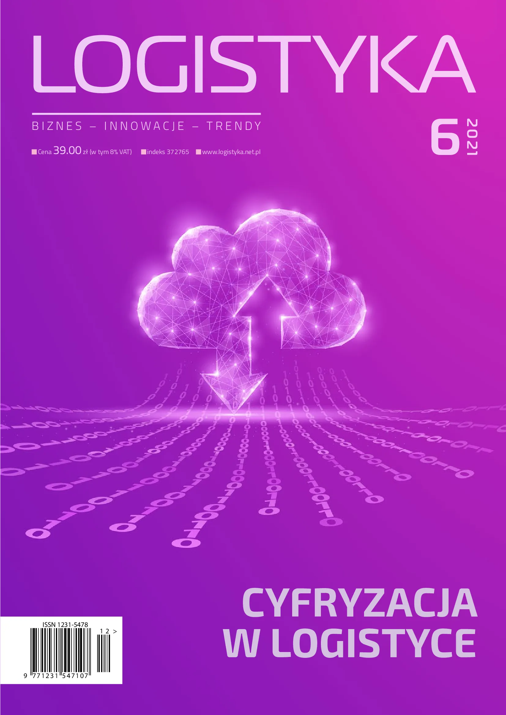 Logistyka_6-2021.pdf.zip