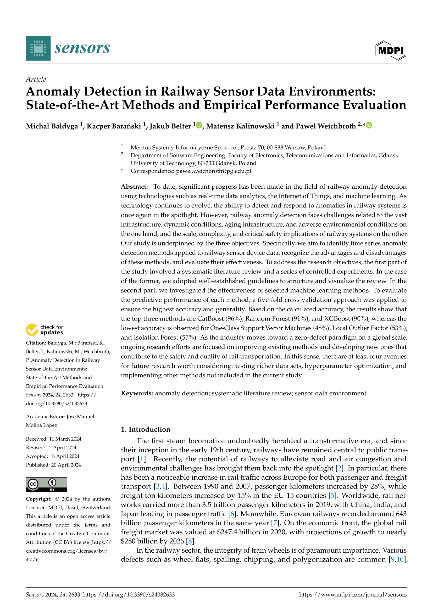 sensors-24-02633 (2).pdf